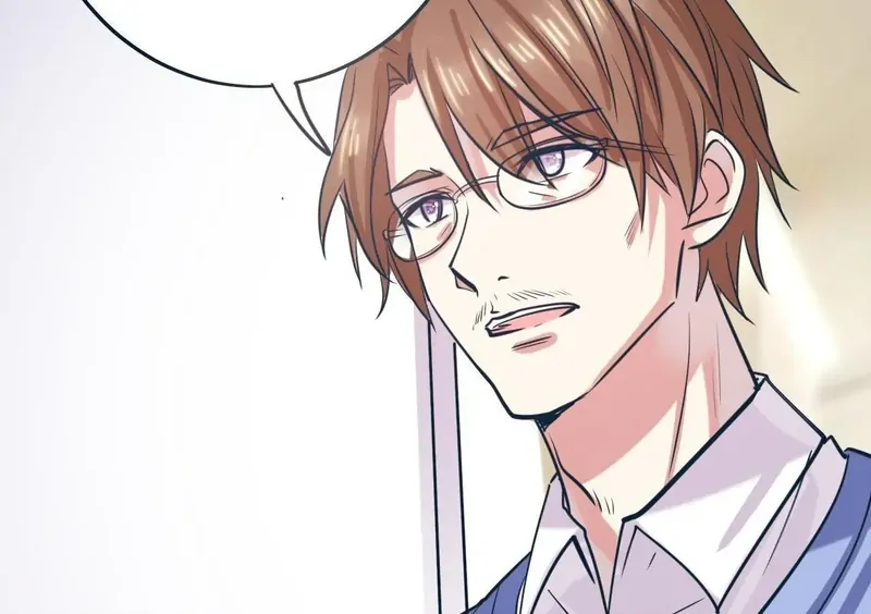 My Classmate Disappeared Chapter 4 353 76