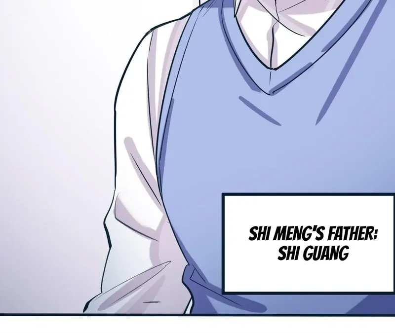 My Classmate Disappeared Chapter 4 354 77