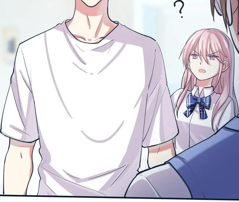 My Classmate Disappeared Chapter 4 357 80