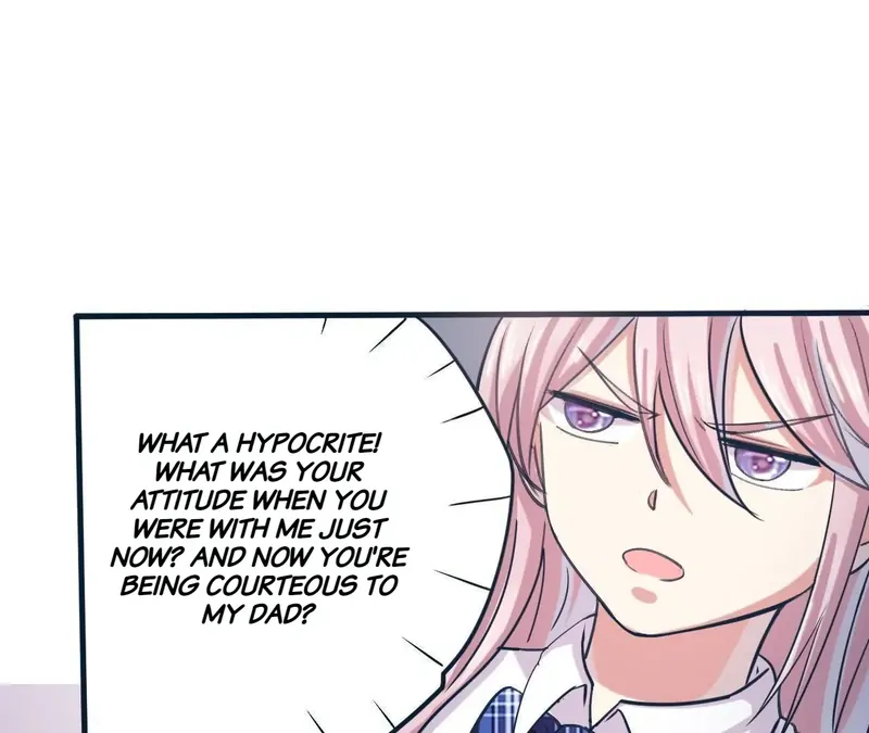 My Classmate Disappeared Chapter 4 358 81