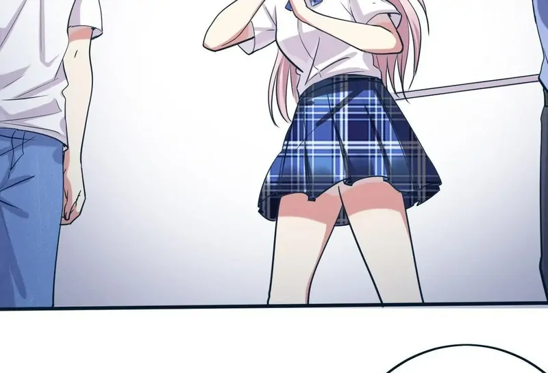 My Classmate Disappeared Chapter 4 360 83