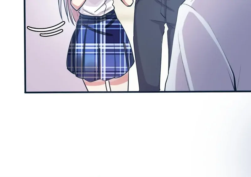 My Classmate Disappeared Chapter 4 364 87