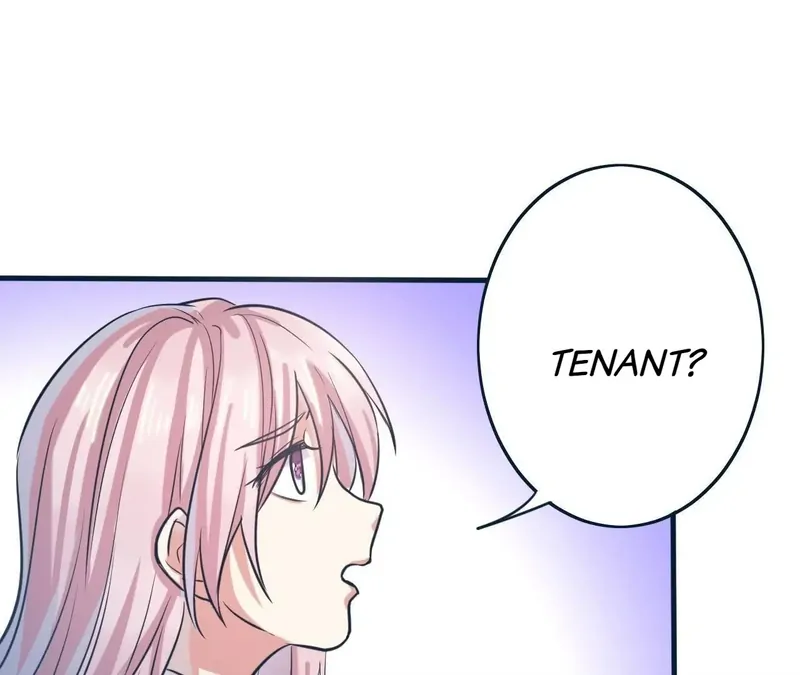 My Classmate Disappeared Chapter 4 366 89