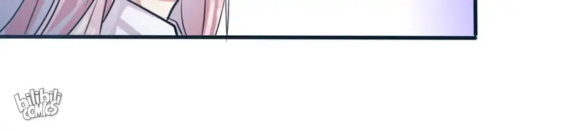 My Classmate Disappeared Chapter 4 367 90