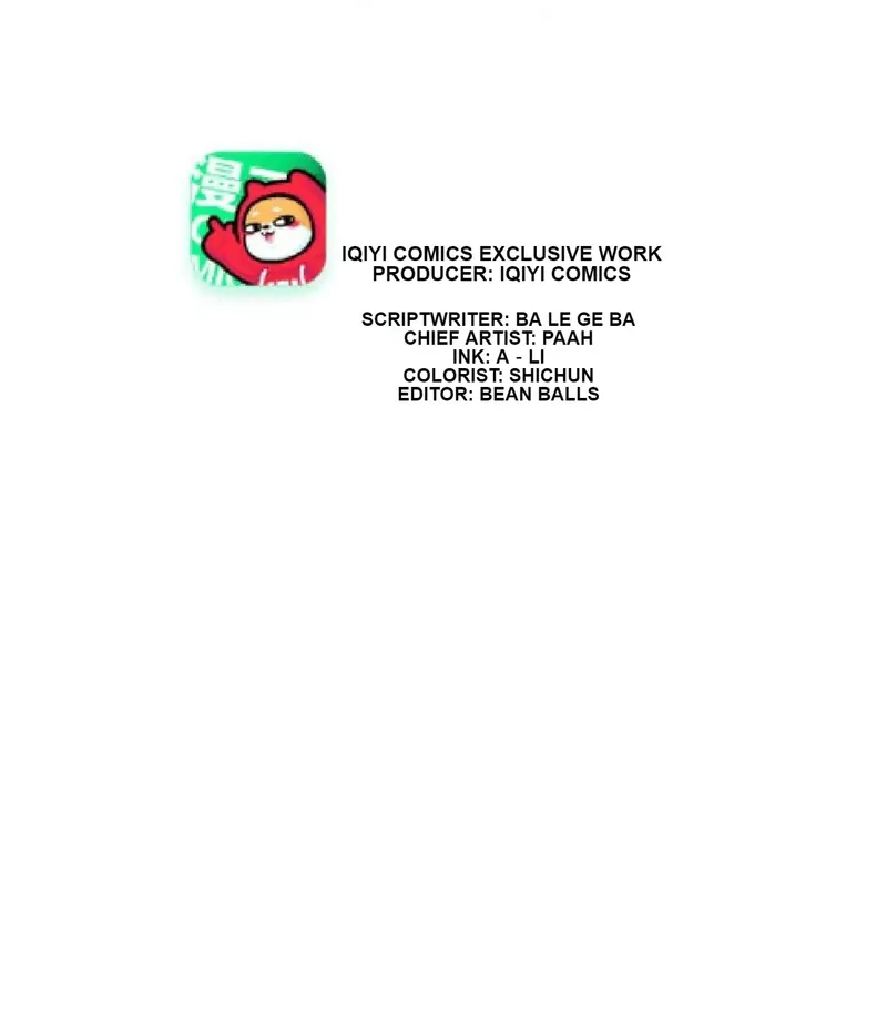 My Classmate Disappeared Chapter 40 105 02