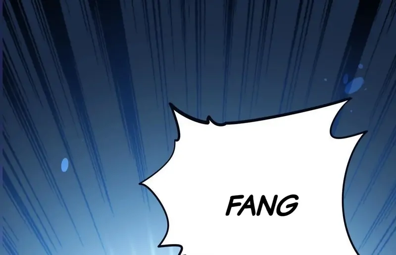 My Classmate Disappeared Chapter 40 109 06