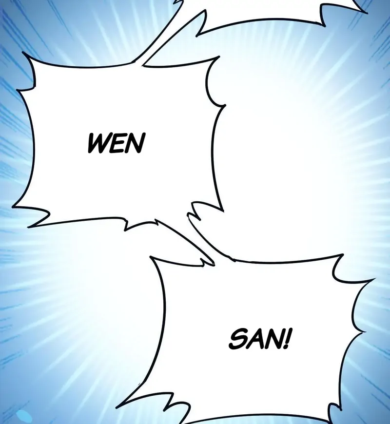 My Classmate Disappeared Chapter 40 110 07