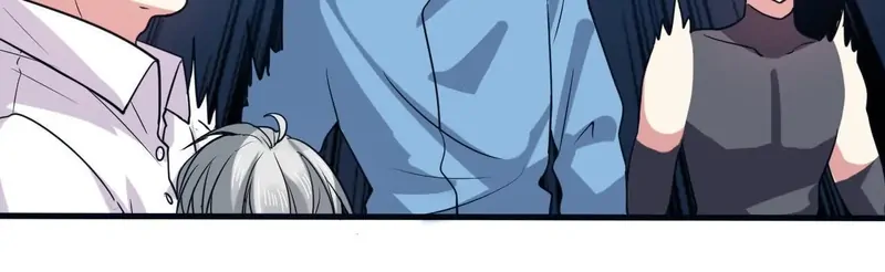 My Classmate Disappeared Chapter 40 112 09