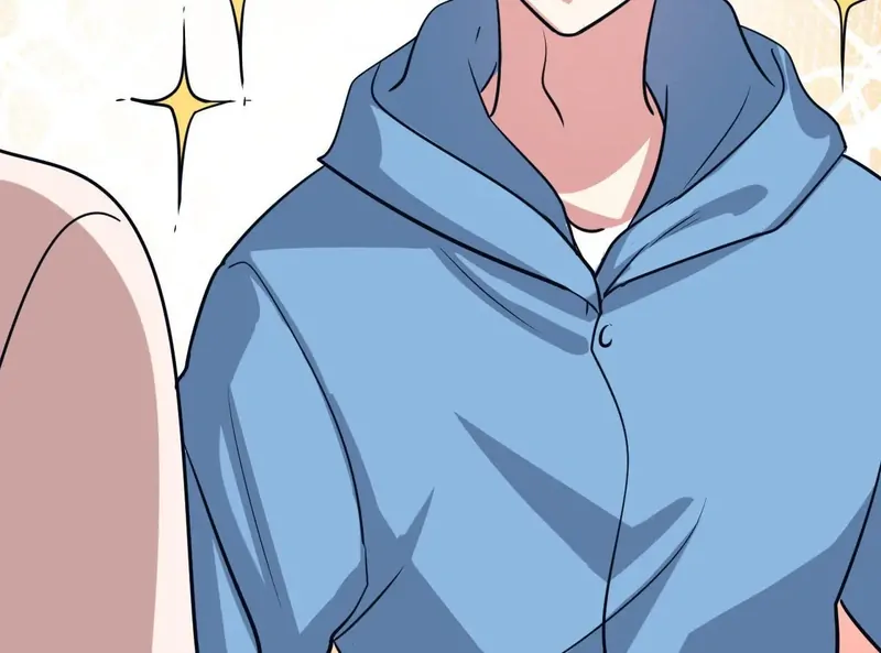 My Classmate Disappeared Chapter 40 120 17