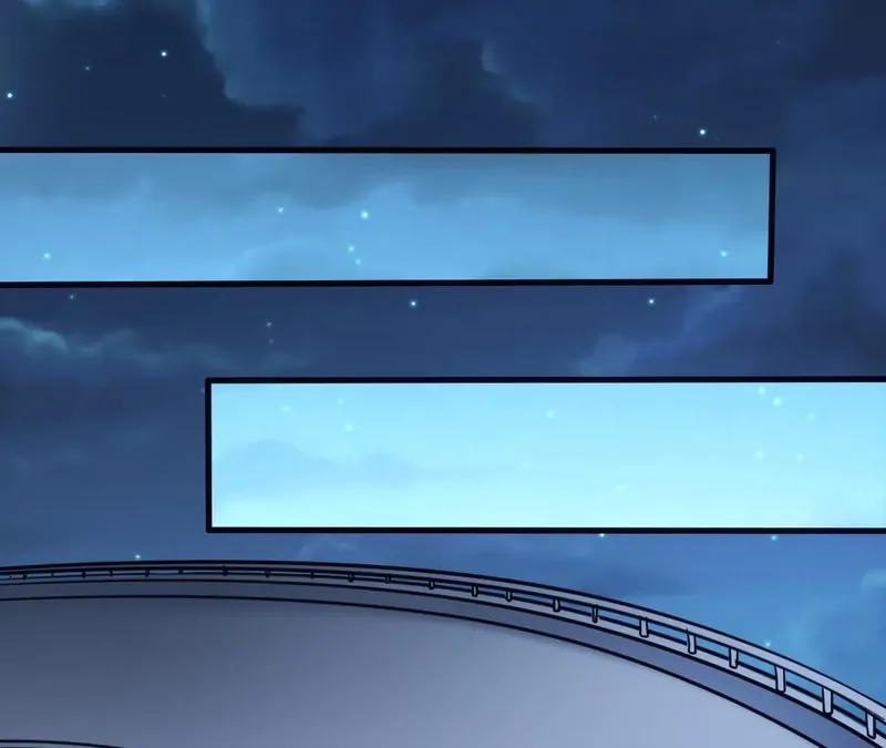 My Classmate Disappeared Chapter 40 124 21