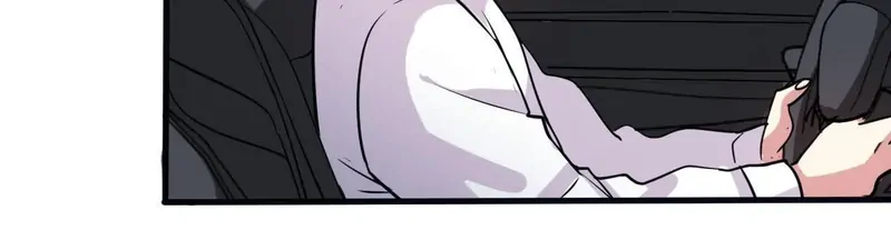 My Classmate Disappeared Chapter 40 127 24