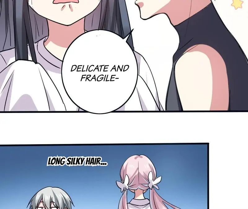 My Classmate Disappeared Chapter 40 132 29