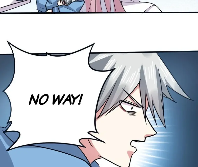 My Classmate Disappeared Chapter 40 134 31