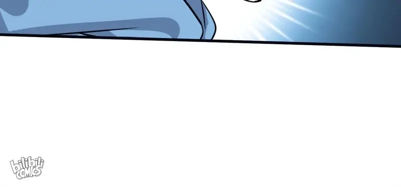 My Classmate Disappeared Chapter 40 135 32