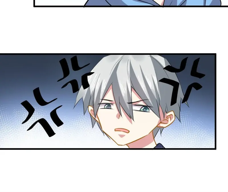 My Classmate Disappeared Chapter 41 145 06