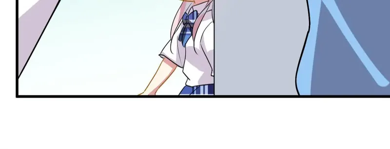 My Classmate Disappeared Chapter 41 151 12