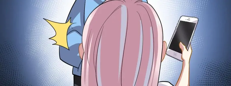 My Classmate Disappeared Chapter 41 156 17