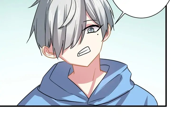 My Classmate Disappeared Chapter 41 163 24