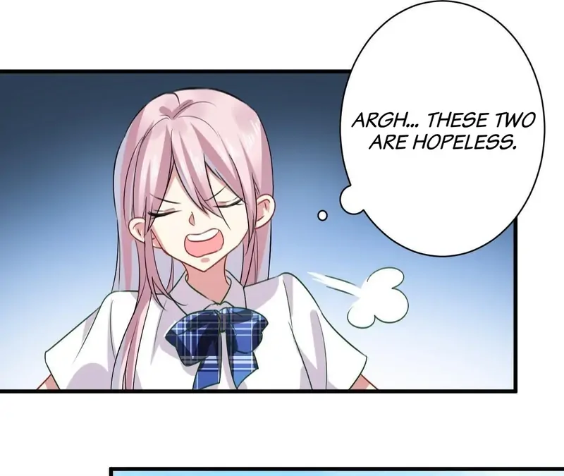 My Classmate Disappeared Chapter 41 176 37