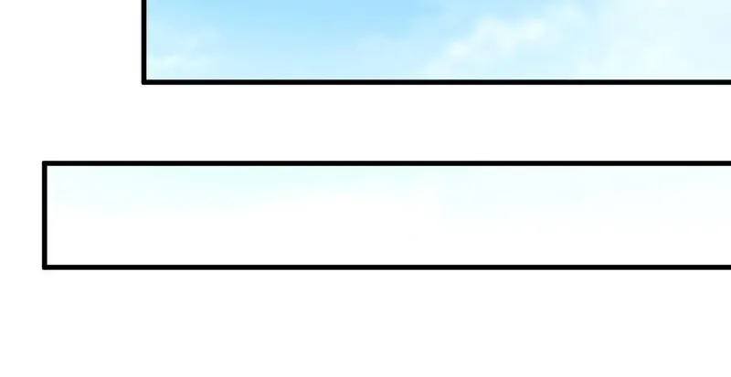 My Classmate Disappeared Chapter 41 177 38