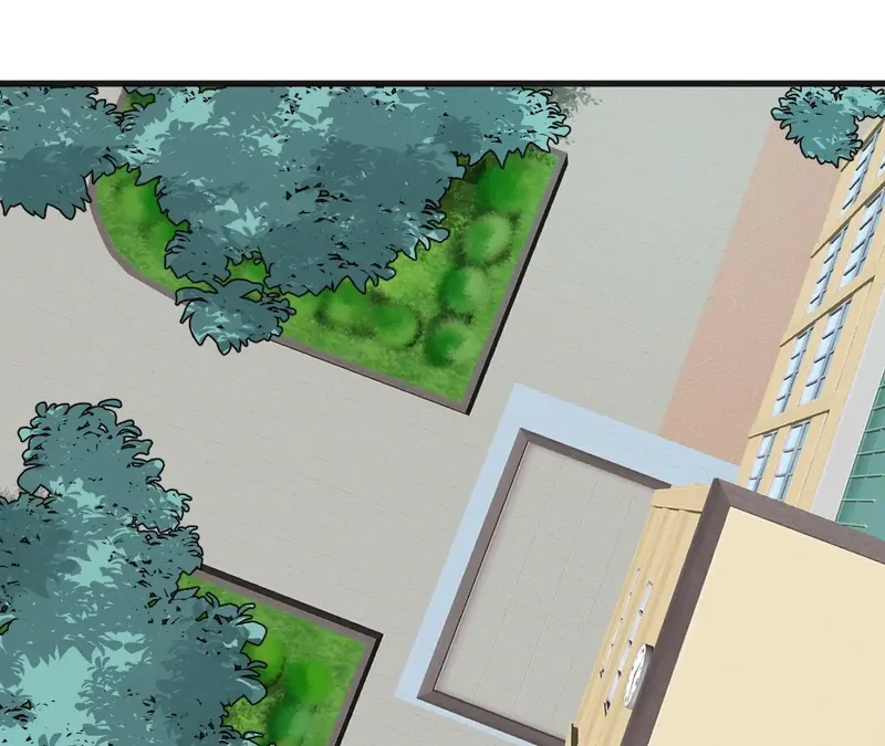 My Classmate Disappeared Chapter 41 178 39