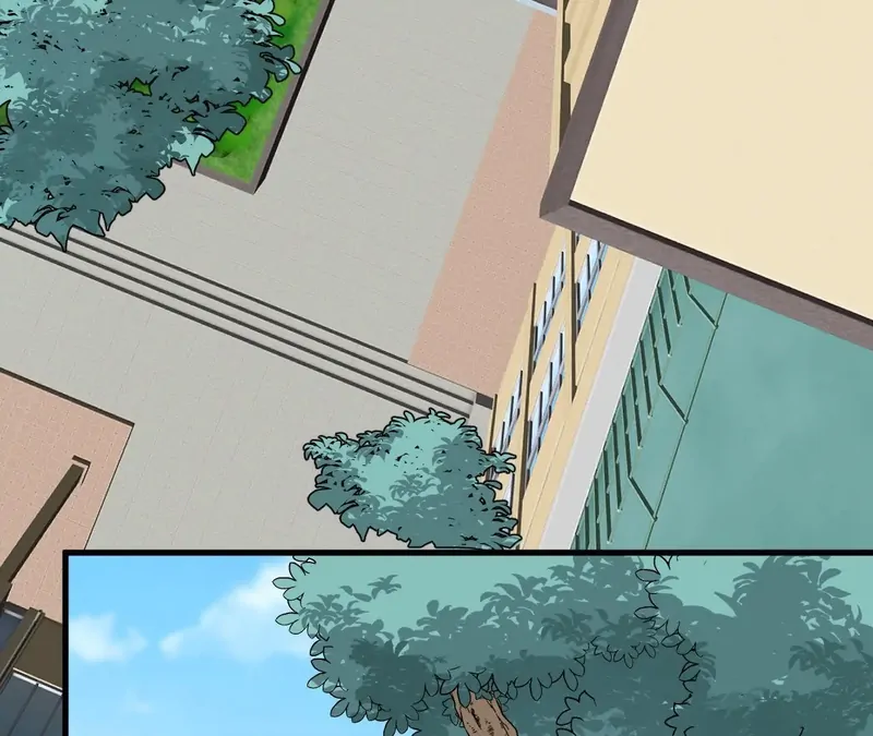 My Classmate Disappeared Chapter 41 179 40