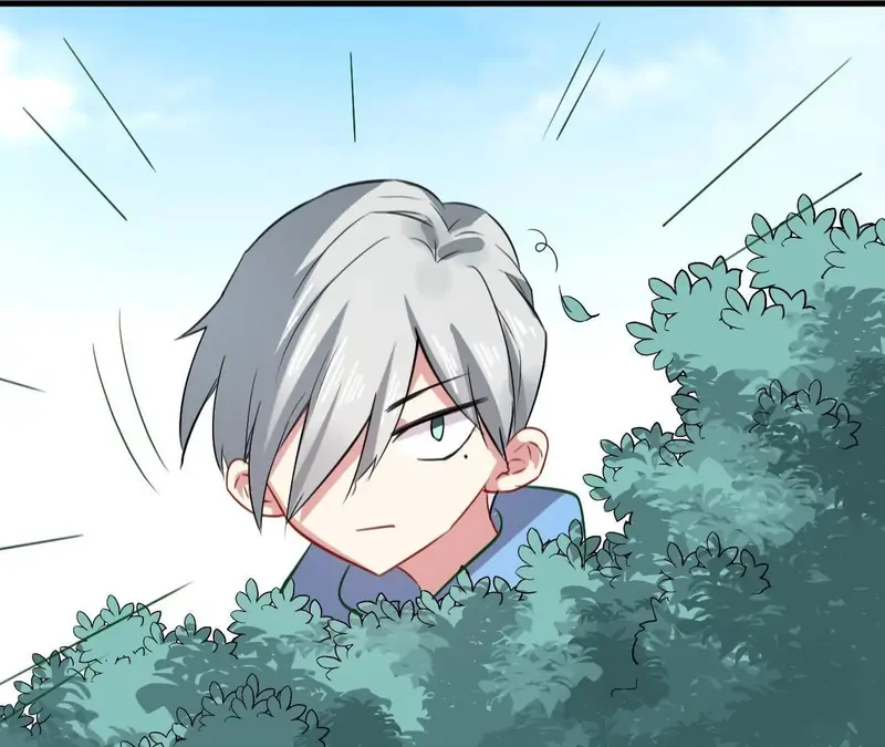 My Classmate Disappeared Chapter 41 181 42