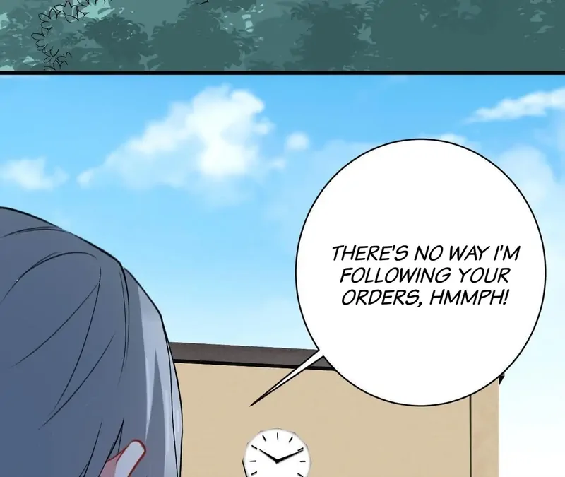 My Classmate Disappeared Chapter 41 182 43