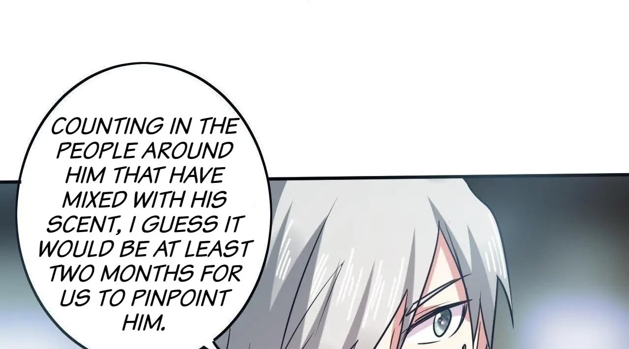 My Classmate Disappeared Chapter 43 148 06