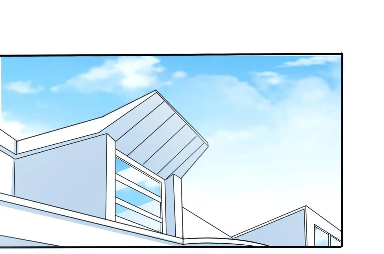 My Classmate Disappeared Chapter 43 165 23