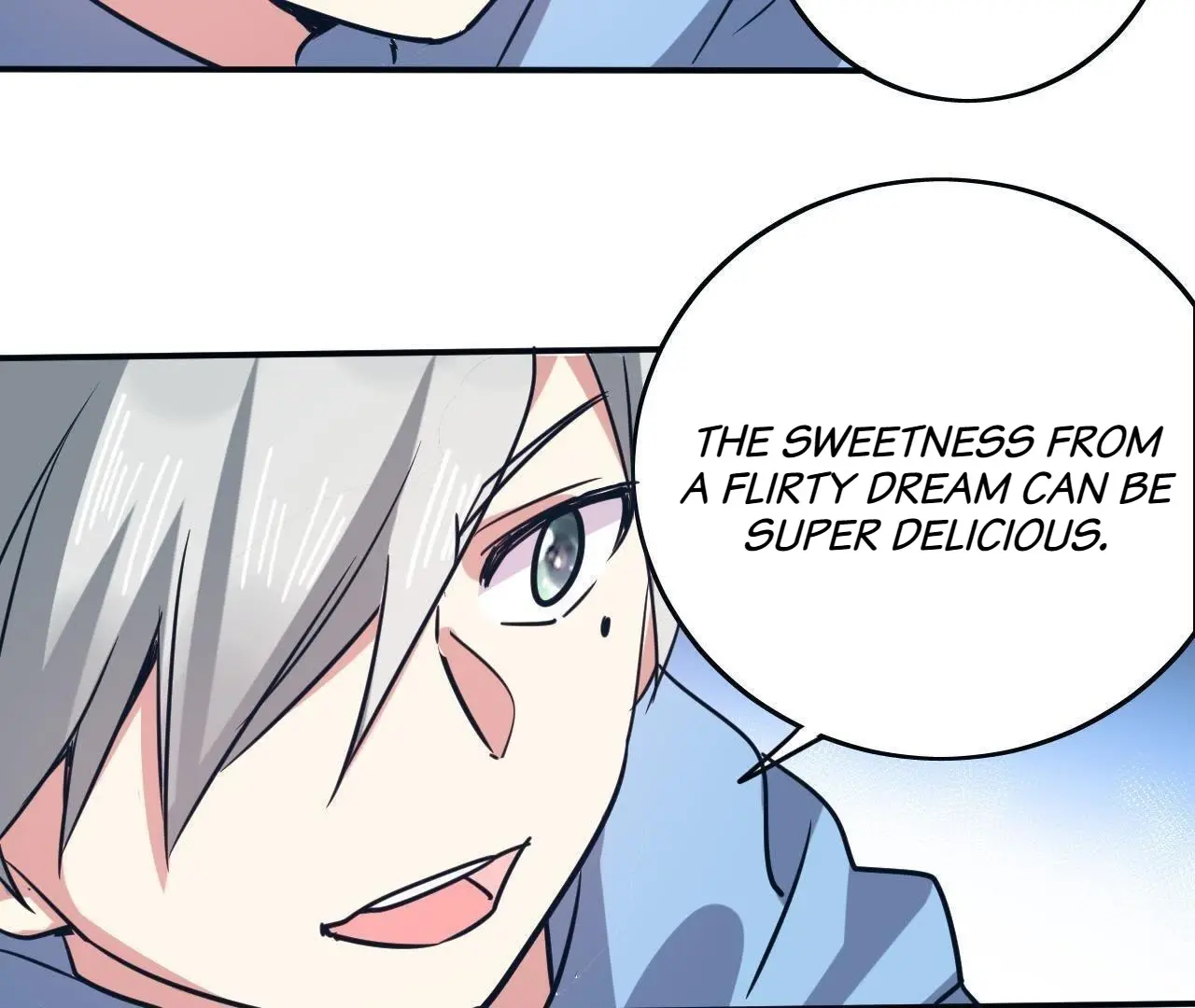 My Classmate Disappeared Chapter 43 166 24