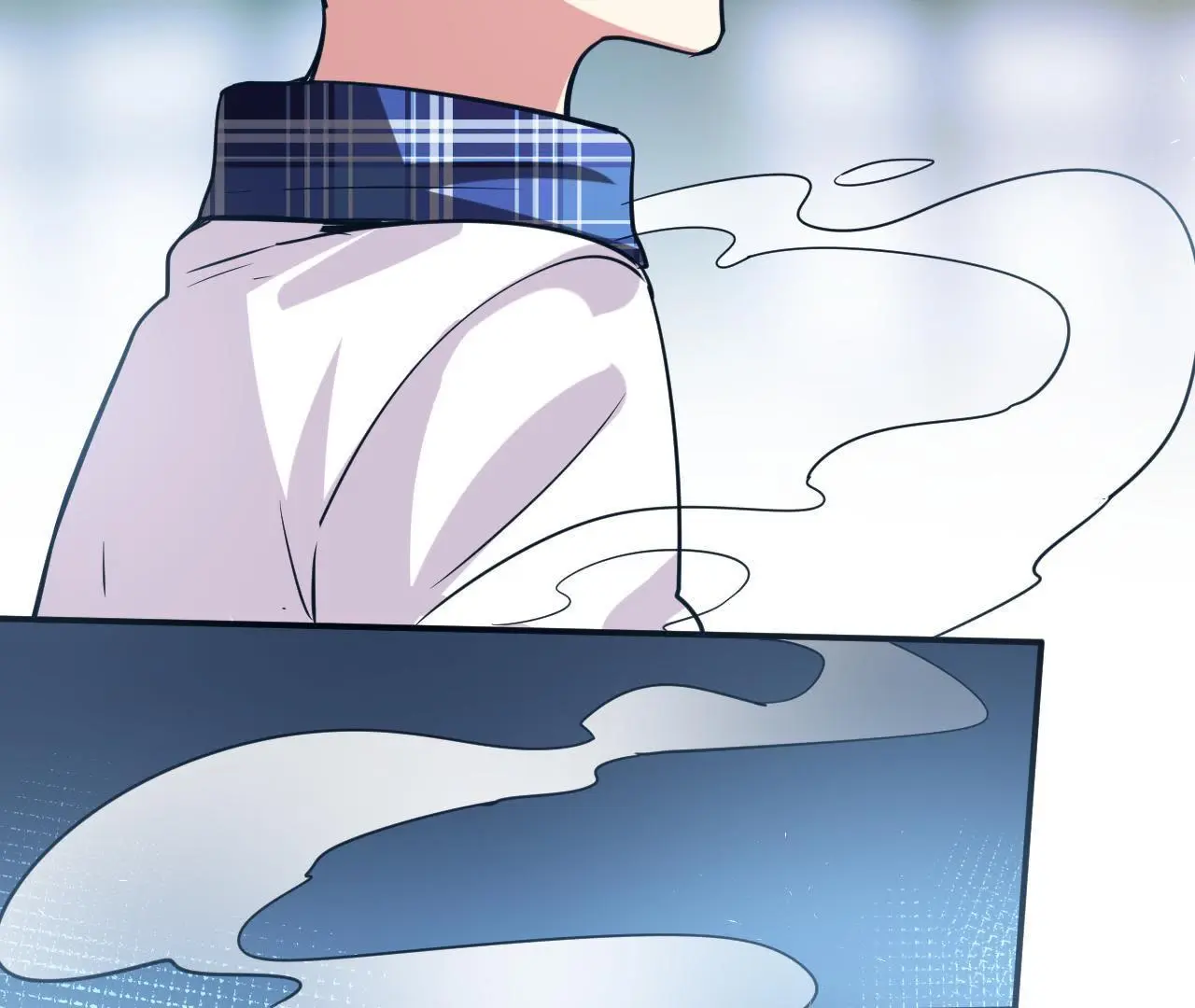 My Classmate Disappeared Chapter 43 177 35