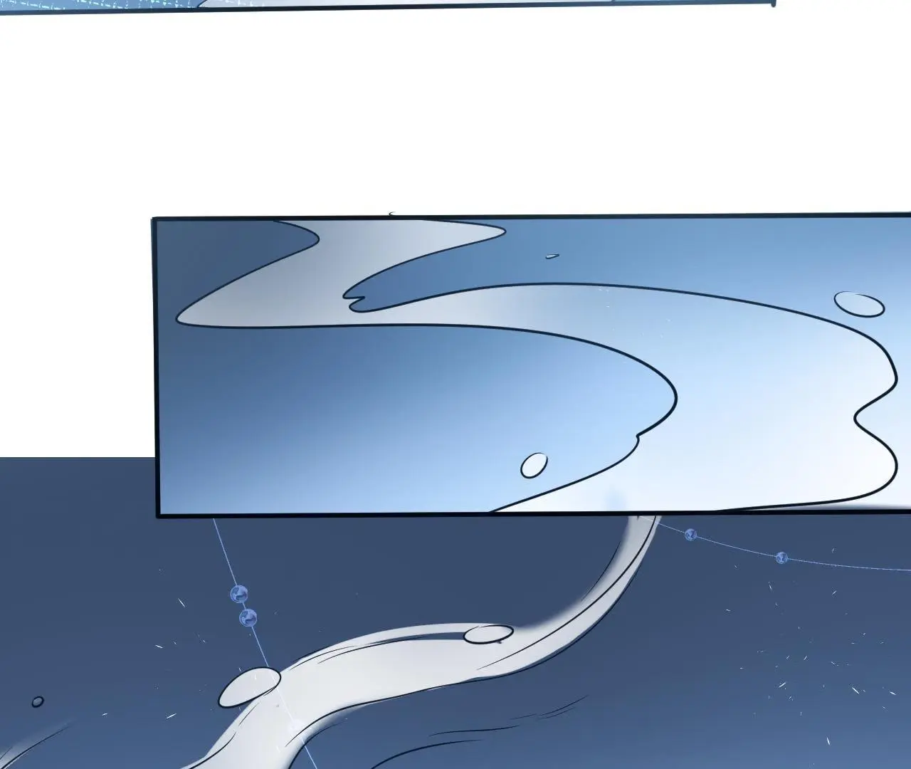 My Classmate Disappeared Chapter 43 178 36