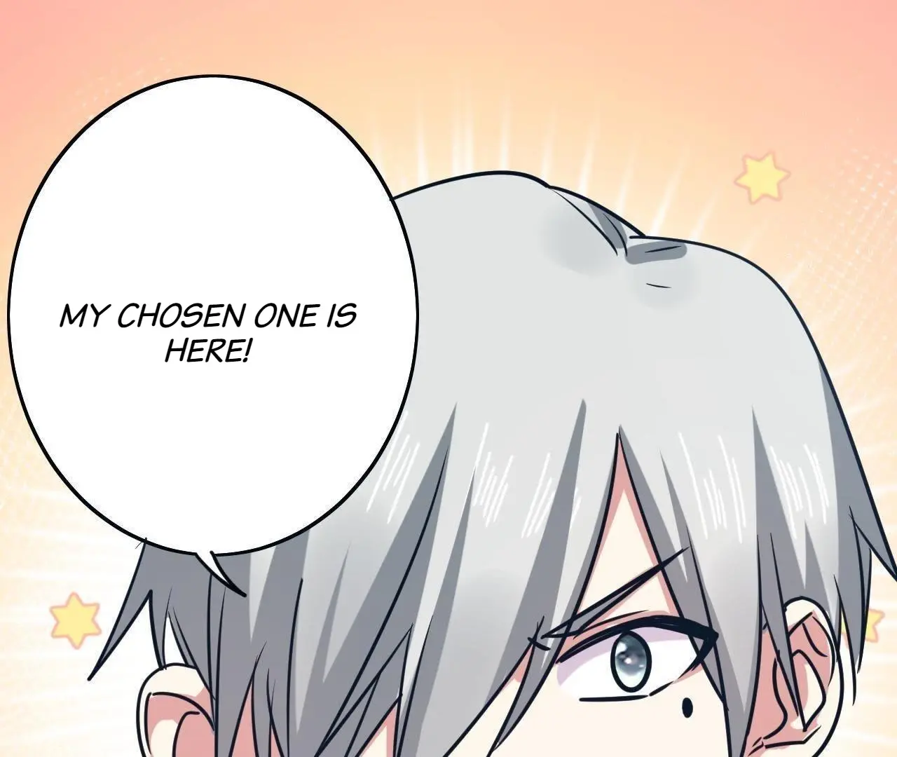 My Classmate Disappeared Chapter 43 181 39