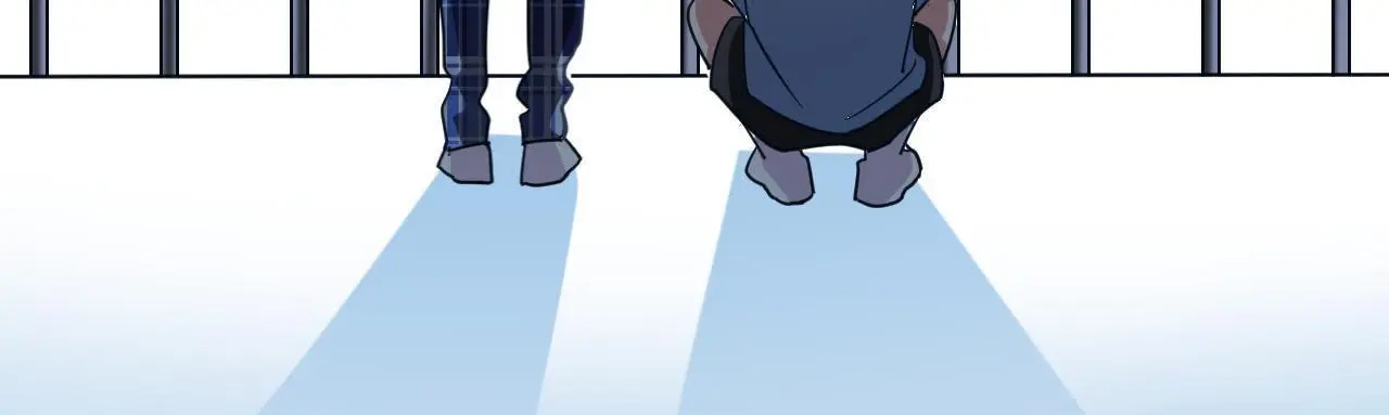 My Classmate Disappeared Chapter 43 187 45