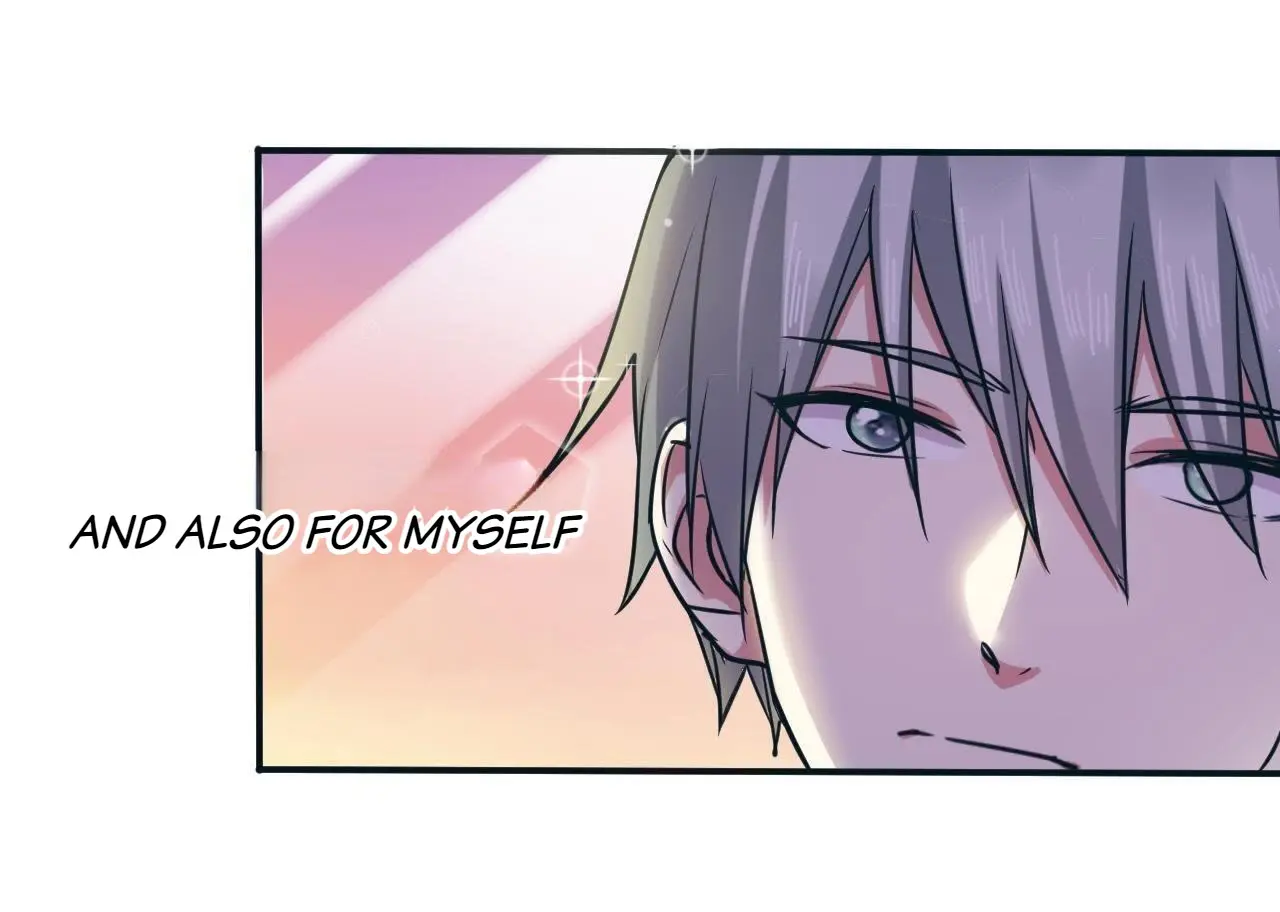 My Classmate Disappeared Chapter 45 138 02