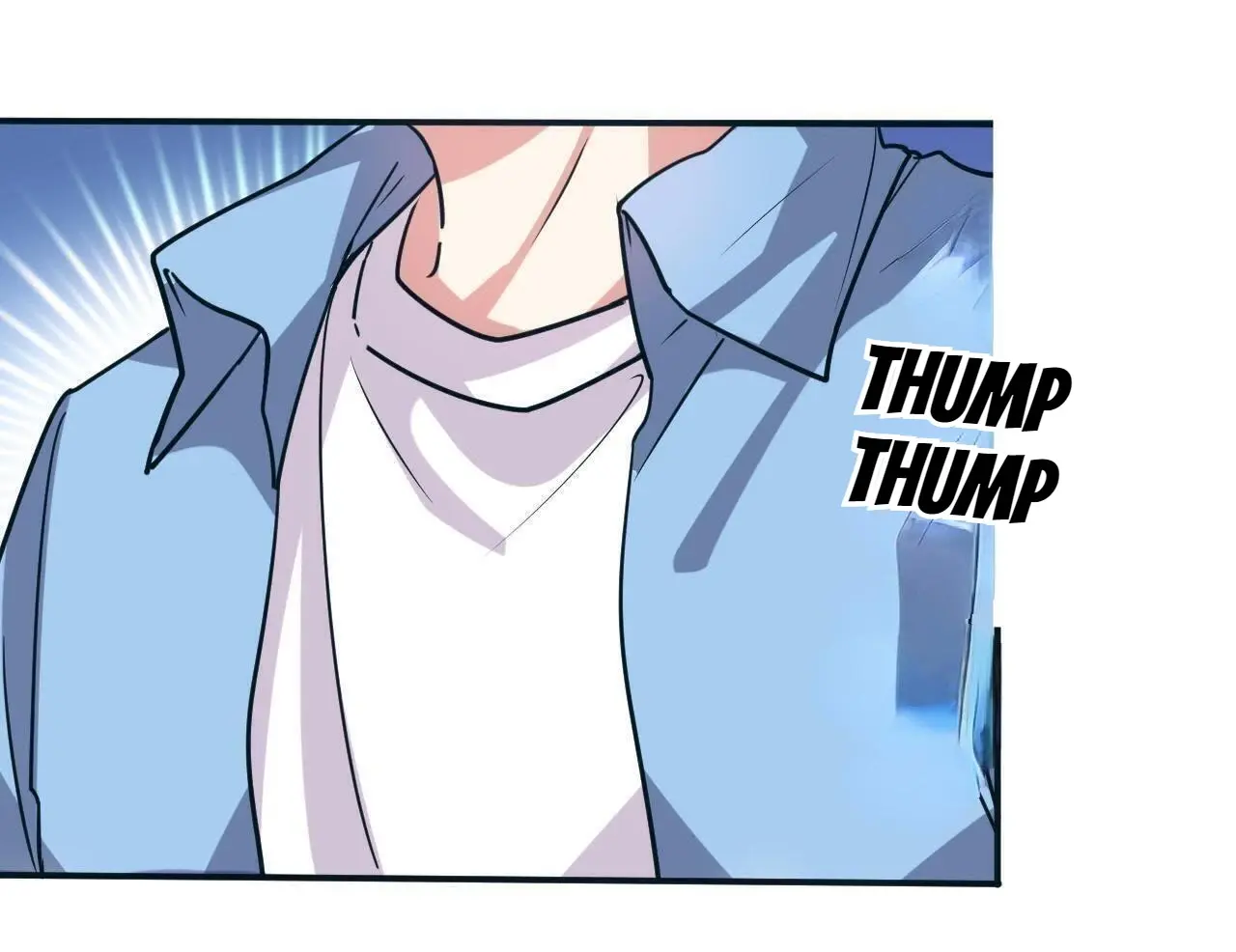 My Classmate Disappeared Chapter 45 139 03