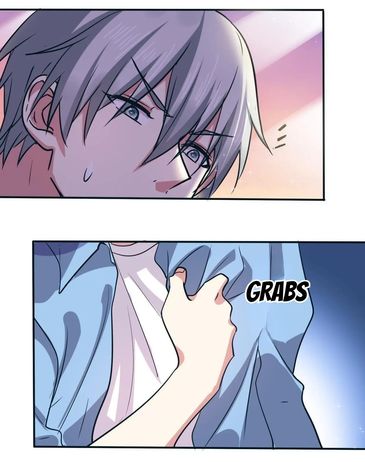 My Classmate Disappeared Chapter 45 140 04