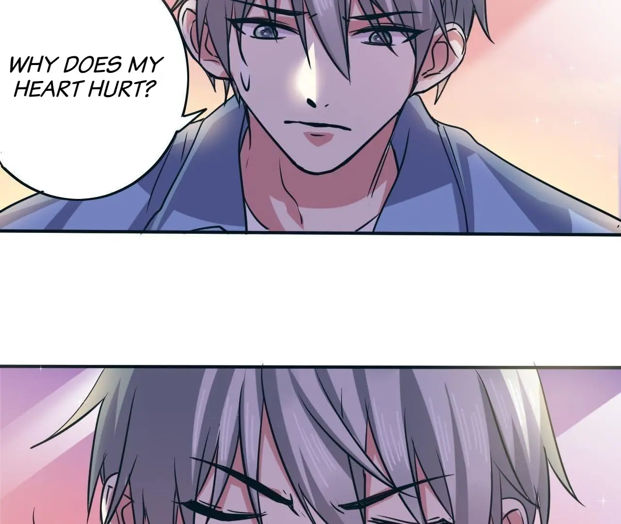 My Classmate Disappeared Chapter 45 142 06