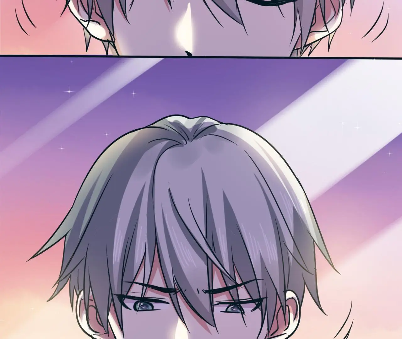 My Classmate Disappeared Chapter 45 143 07