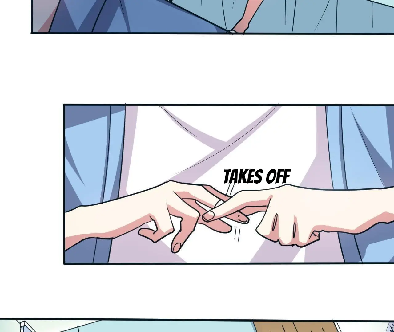 My Classmate Disappeared Chapter 45 147 11