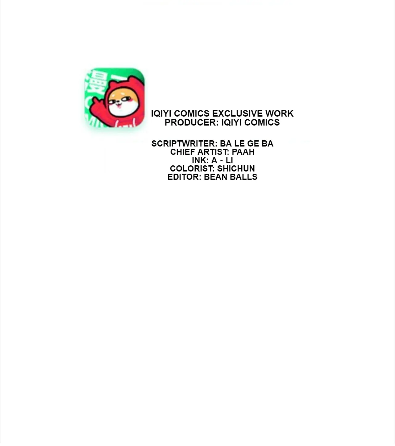 My Classmate Disappeared Chapter 45 148 12