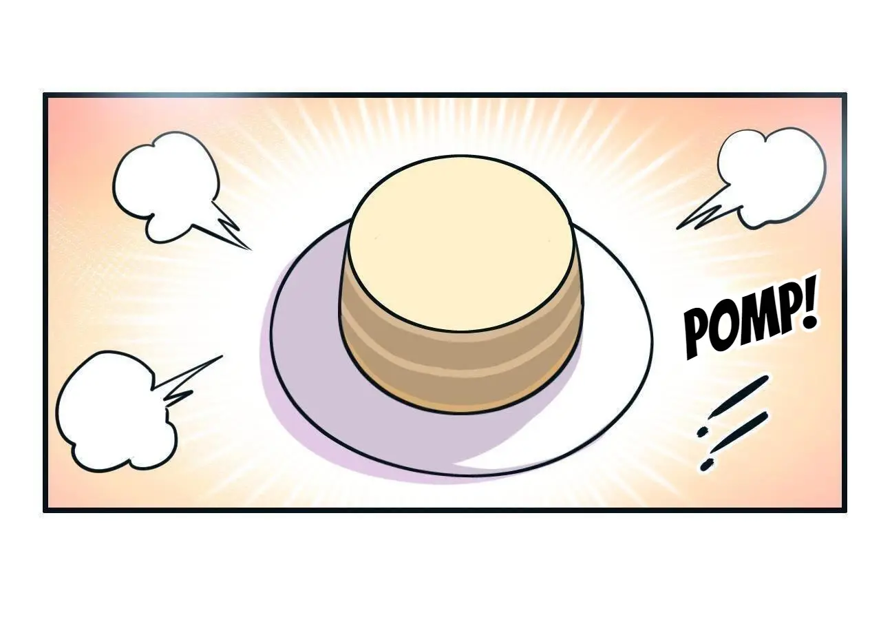 My Classmate Disappeared Chapter 45 153 17