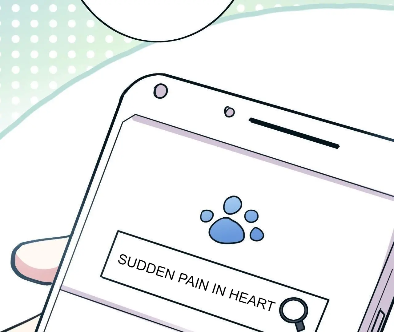 My Classmate Disappeared Chapter 45 165 29