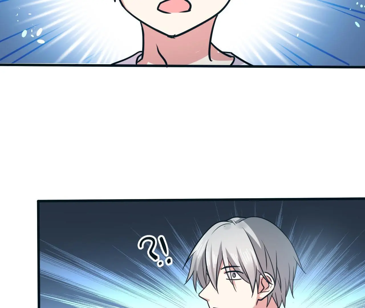 My Classmate Disappeared Chapter 45 173 37