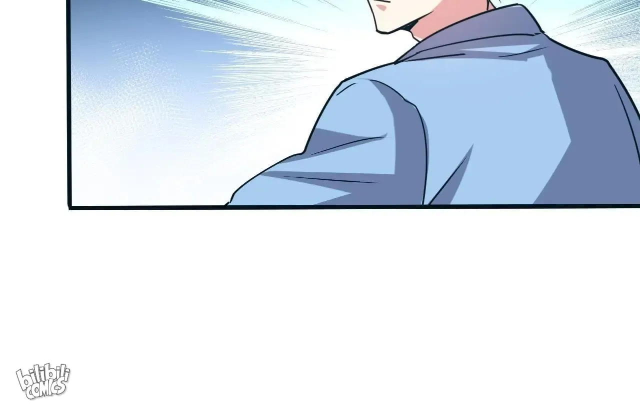 My Classmate Disappeared Chapter 45 174 38