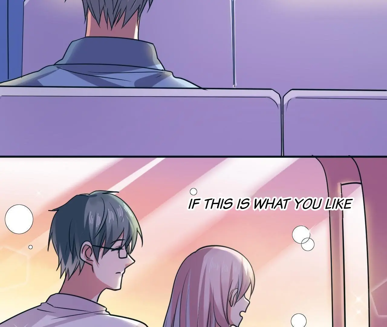 My Classmate Disappeared Chapter 45 177 41