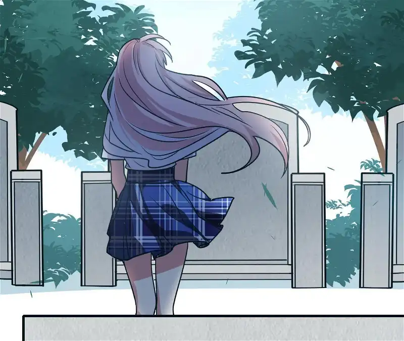 My Classmate Disappeared Chapter 46 145 03