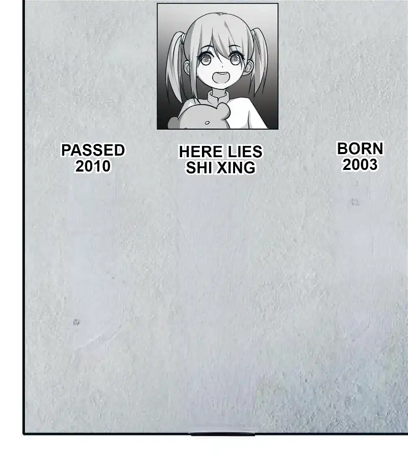 My Classmate Disappeared Chapter 46 146 04