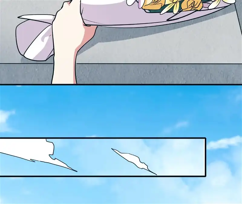 My Classmate Disappeared Chapter 46 148 06